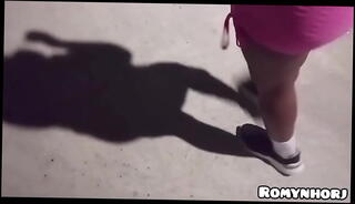 Video 1608934065: anal sex femdom, femdom oral, femdom orgasm, big tit femdom, femdom pornstars, femdom dick, femdom pussy, femdom masturbation, femdom gay, femdom blowjob, latin femdom, oral sex gay porn