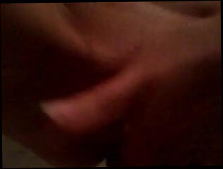 Video 65175601: amateur girl, straight girl