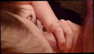 Video 1183418401: bj facial, cumshot straight, huge cumshot, beautiful bj, massive facial