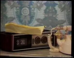 Video 11267601: lisa de leeuw, lisa deleeuw, loni sanders, retro classic vintage, retro lesbian, lesbian pussy fucking, vintage straight