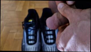 Video 1599043123: fetish gay solo, solo muscle jock, solo male cumshots gay, gay hunk solo, amateur gay jock, solo handjob cumshot, polish handjob, cum shoot