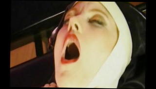 Video 867534501: tanya hyde, straight european