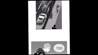 Video 883362803: twink cartoon gay, cartoon manga, twink gay hunks, big dick twink gay, gay twink cumshot, gay muscle twink, gay twink college, dick asian twink, twink mature gay, bj