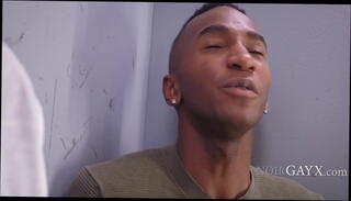 Video 1625034075: kai taylor, twink bbc bareback, twink bareback gay porn, interracial gay bareback porn, gay interracial twink blowjob, hunk barebacks twink, big dick twinks bareback, bbc bareback anal, twink barebacked passionately, interracial bbc big black, ebony twink barebacks, ripped bareback hunk, gay twinks kissing, muscular hunk bareback, bbc thick dick, broke, times riding