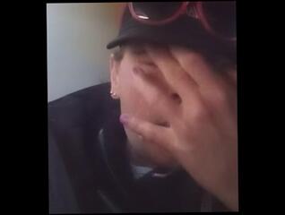 Video 1593473713: bukkake fetish, bukkake solo, fetish model, trans solo cum, solo trans babe, solo handjob cum, solo handjob cumshot, pornstar fetish cumshot, bukkake face cum