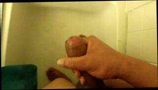 Video 206282301: cum masturbation horny, gay man masturbating, shower masturbation