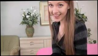 Video 130690104: joi pov, masturbation instructions