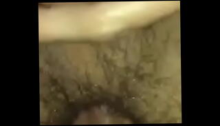 Video 1457657295: hairy bareback, interracial bareback, black cock bareback, young hairy cock, fucked 19yo