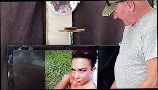 Video 1087310201: masturbation cum fuck, amateur fuck cum, gay fuck cum, amateur fuck hd, fucking mother