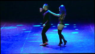 Video 527127201: big ass straight, nice big ass, big ass outdoor, big ass hd