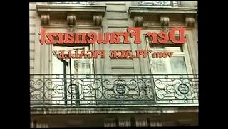 Video 158216675: brigitte lahaie, vintage german