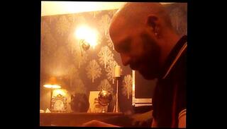 Video 71231565: solo boy wanking, solo wanking cock, solo gay wank, wanking big cock solo, amateur solo wanking, smoking amateur solo gay, wank cum, cock smoker