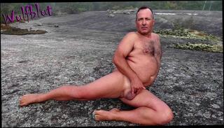 Video 1653646353: tiny toes, solo toe, tiny bubble butt, cock tiny ass, amateur puffy nipples, solo gay cock, big ass amateur solo, small puffy nipples, cute puffy nipple, solo male big cock, tiny penis, tiny smooth, tiny tan, shaved puffy, legs toes, cum clit rub, cock cum outdoor