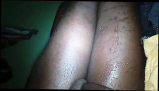 Video 1665769091: stepmom milf massage, ass milf stepmom fucked, femboy solo cum, big ass milf stepmom, teen femboy solo, stepmom milf fucks young, femboy solo masturbation, amateur femboy solo, milf massages cock, shemale milf solo, stepmom mature milf big, russian milf stepmom, beautiful milf stepmom, black femboys solo, milf solo female, ts solo fuck cum, trans girl solo masturbation, dick solo masturbating cumming, femboy ladyboy shemale, massage shemale fuck guy, tgirl solo masturbating, giant cock solo, brazilian shemale solo