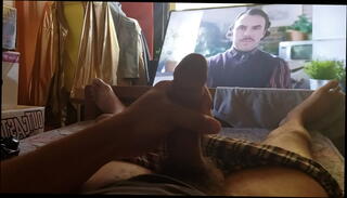 Video 1200116875: bbc solo, bbc huge cock, bbc boy, jerking big dick