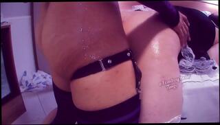 Video 1608088863: twink bareback fucked creampied, crossdresser fucked bareback creampie, crossdresser trap femboy sissy, sissy femboy fucks ass, gay sissy crossdresser fucked, twink bareback fucks cum, twink bareback fucking amateurs, twink bareback fucking teen, sissy crossdresser maid, cute twinks bareback fucking, hunk barebacks twink, big dick twinks bareback, pov amateur twink, oiled pov dick, twink bareback breeding, bareback cum inside ass, twink gay sock, femboy thigh, twink hole, table creampie, high pov