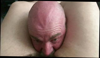 Video 1570344171: gay slut boy, blowjob cock boy, gay daddy boy, boys gays couple, daddy bear boy, gay ginger boy, boy fat cock, gay muscular boys, gay muscle boy, gay british boys, cock thigh, gay boy hd, fat cock head