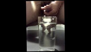 Video 1574651923: fetish gay solo masturbation, solo male masturbation pov, pov solo cumshot, dick solo masturbating cumming, pov handjob cumshot, solo hunk masturbating, pov big dick cumshot, amateur pov cumshot, massive solo cumshot, pov ejaculation, asian hunk solo, japanese solo masturbation, pov sperm, young solo masturbation, short pov