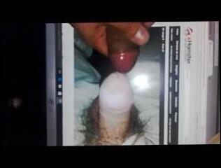 Video 221462401: amateur handjob cum, gay handjob cum, amateur latino cum, handjob cumming old, gay young cum, cum tributo, canadian gay