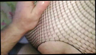 Video 896730901: gay ass anal, turkish ass fucker