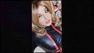 Video 1568683951: lady solo masturbation, amateur shemale domination, big tits shemale solo, woman solo masturbation, shemale dominates female, friend solo masturbation, huge tits solo