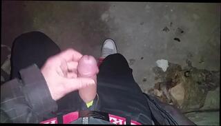 Video 172427501: twinks gay porn masturbation, horny gay twink, horny amateur twink, gay twink outdoor, park porn, alone horny