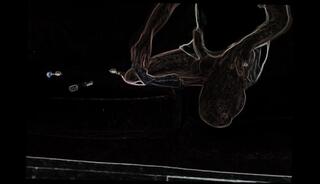 Video 935063103: solo anal dildo masturbation, solo amateur dildoing, solo dildo ass, solo male dildo, dildoing french