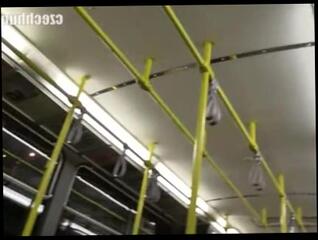 Video 87027803: pov blowjob bareback anal, twink bareback anal, bareback twink cock, bareback twink gay, twink amateur bareback, cock sucker barebacked, huge cock bareback gay, twink oral gay, gay twink public, czech twinks, bareback train