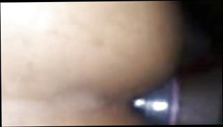 Video 1497086801: gay hunk masturbating, amateur gay hunks, masturbating muscle hunk, gay asian hunk, muscular gay hunk, leather hunk, red riding