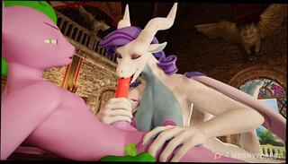 Video 1654113283: cartoon anime big tits, futa animation, futa creampie, creampie big tits amateur, big cock blowjob creampie, 3d porn, mlp futa, little anime, horny