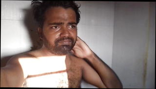 Video 1528889601: twink boys hairy, nudist gay twink, twink boy straight gay, twinks gays boys masturbations, gay twink boy cock, straight amateur twinks gay, gay twink latino boys, gay twink boy asian, twink boys big cocks, twink boys guys, gay indian twink, twink striptease, gay twink hd, hairy muscular guys, boy sweat, sexual love