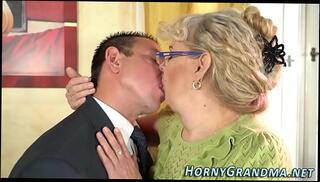 Video 743112235: mature granny gilf, cougar gilf, gilf oral, gilf handjob, gilf blowjob, gilf hd, mouth jizzed