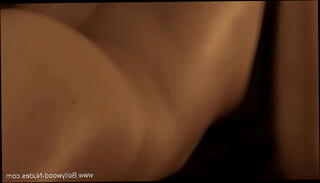 Video 1327305685: softcore erotic, softcore nudes, softcore tease, girl softcore, indian softcore, softcore brunette, asian softcore, desi indian girl nude, lady seduces, brunette lady dance, erotic dancer, india nude, seduces lover