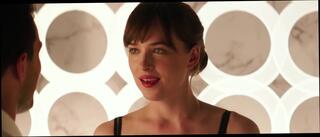 Video 301905904: dakota johnson, softcore