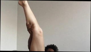 Video 807955301: big cock homemade sex, big cock hard sex, straight hard cock, spooning sex