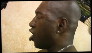 Video 1655405711: kimmie lee, swallows bbc cum slut, saggy tits cum, horny bbc cum, slut rides bbc, black cock bbc cums, cum orgasm bbc, saggy tits big pussy, big saggy tits ass, bbc dick swallower, horny bbc blowjob, bbc ass cumshot, thick bbc cum, bbc cum mouth, big saggy tits brunette, bbc sperm, bbc nude, couple bbc, straight bbc, dark bbc, bbc hd, horny slut blows, dick cock penis, sluts climax, pecker cum