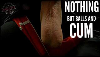 Video 1518679303: solo male masturbation pov, pov cock worship, pov solo cumshot, fetish solo masturbation, slapping pov, cock balls slapping, solo masturbation huge cock, wanking big cock solo, huge dick solo masturbation, amateur huge dick solo, solo handjob cumshot, solo male stripper, solo cock play, nut slapping, slap bounce, solo male jacking, breeding pov, pov 60fps