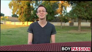 Video 260856801: horny twink boy, gay twink boy, hung twink boy, twink boys love, gay twink hd, twink crush, twink celebrity