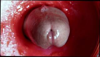 Video 1653554673: amateur pov anal creampie, pov amateur solo male, solo male masturbation pov, pov cumshot creampie, dick pov creampie, hardcore pov creampie, cock pov creampie, pov blowjob creampie, pov creampie inside, pov creampie big, hot pov creampie, solo masturbation moaning orgasm, anal orgasm creampie close, hard cock anal creampie, pov massive cumshot, best creampie cumshot, creampie sperm, camera creampie, beautiful orgasm