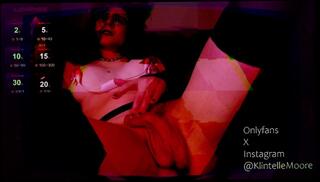 Video 1619235503: milf fetish model, solo model masturbates, hot solo milf masturbation, big tits milf model, ass milf model, brunette milf model, milf masturbates moans, solo trans masturbation, pornstar masturbating solo, ts seduction, 60fps big tits