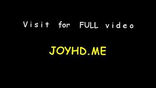 Video 636555605: oral sex pussy fuck, sexy teen slut fucked, slut fucked hardcore blowjob, tits fucking sluts pussy, amateur blowjob fuck slut, teen fuck porn sex, fuck slut cunt, fuck hot sexy pussy, fucked small tits slut, teen roughly pussy fucked, hardcore blowjob porno, bald cunt fucked, great pussy fuck, cock angel, young big cock