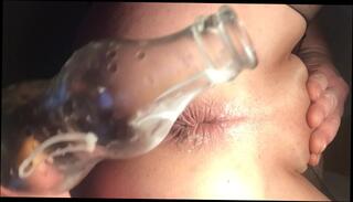 Video 823134203: amateur piss fetish, femboy crossdresser, femboy pov, amateur pov anal sex, crossdresser anal masturbation, pissing behind