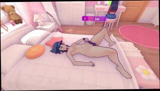 Video 1624169483: futa hentai animation, hentai anime girl, hentai anime anal, anime hentai teen, hentai anime game, femboy anime cosplay, anime girl masturbating, amateur femboy masturbating, anime toys, fuck game