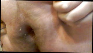 Video 1545611301: gay ass anal, gay ass bear, american ass