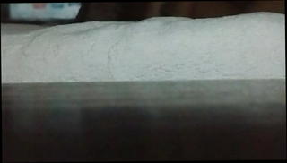 Video 1256985801: bbw wife fucks bbc, bbw ebony fucked bbc, mature bbw bbc, black bbw bbc, bbw wife fucked hard, bbc pussy wife, girl fucks bbc, bbw vibes, softcore fuck, bbc hard sex, bbc vibrator, straight bbc, ebony african bbw, bbc hd