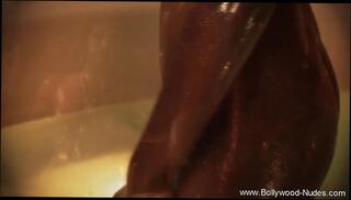 Video 377291301: milf babe seduces, milf seduces straight, indian milf stripping, brunette milf seduces, milf seduce hd, escort milf, nude milf