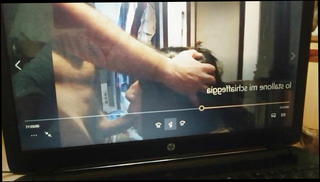 Video 1566051301: bareback domination, dominant shemale fucks guy, shemale dominates couple, bareback fucking big cock, bareback fuck blowjob, mature shemale bareback, italian domination, stockings domination