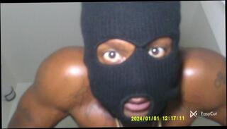 Video 1622906833: solo uncut cock masturbating, solo male masturbation pov, solo bbc masturbation, huge uncut bbc, dick bbc huge cock, cock big dick bbc, dick porn bbc, solo masturbating black cock, amateur solo male masturbation, solo webcam masturbation, long uncut dick, big dick ebony solo, amateur best uncut, solo men masturbating, solo muscular male, bbc celebrity