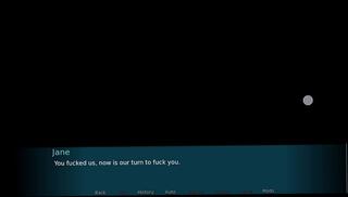 Video 1644934523: hentai anime cartoon fuck, hentai cartoon anime big, hentai anime big boobs, hentai big ass anime, anime hentai big tits, anime hentai babe, hentai anime blowjob, big dick anime hentai, anime hentai cosplay, indian aunty cartoon, hot anime hentai, desi aunty fuck boy, amateur indian aunty, cartoon blonde babe, korean big hot aunty, behind hentai