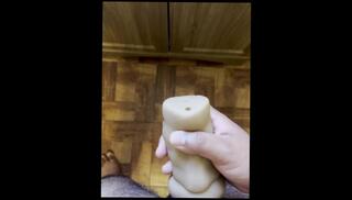 Video 1607067993: pussy creampie compilation, amateur creampie compilation, fucking creampie compilation, teen creampie compilation, solo toying compilation, solo masturbation compilation, solo male compilation, creampie compilation big, fuck big dicks compilation, 60fps compilation, cock stroking